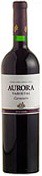 Vinho Aurora Varietal Carmenere 750 ml